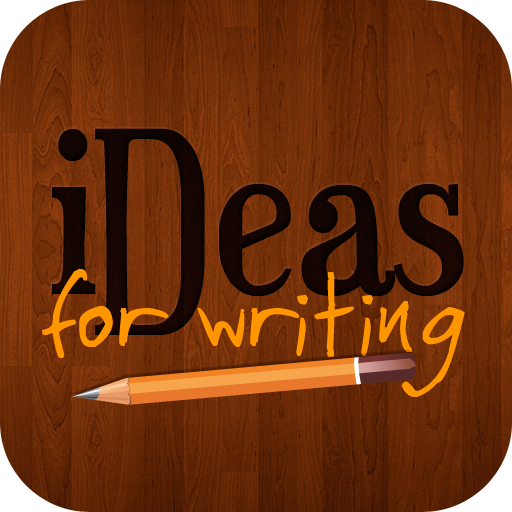 app para escritores